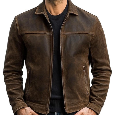 Wolfgang® | Elegante Jacke