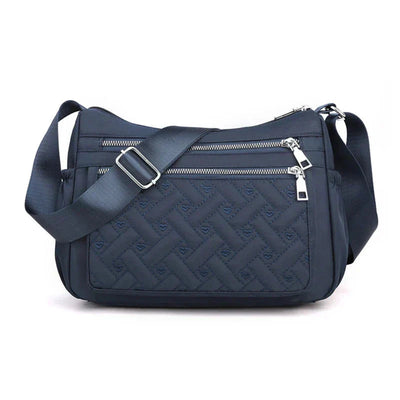 Gabriele® | Stilvolle Handtasche für zeitlose Eleganz