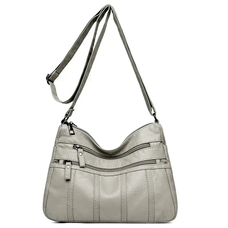 Marianne® | Stilvolle Handtasche für zeitlose Eleganz
