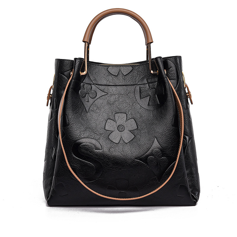 Rosaline Tote Bag