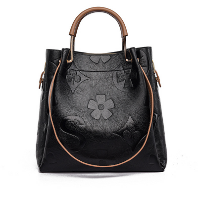 Rosaline Tote Bag