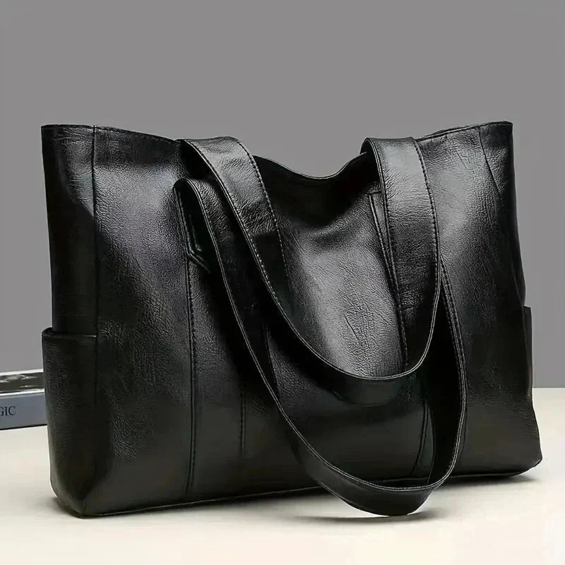 Antonia® | Stilvolle Handtasche für zeitlose Eleganz