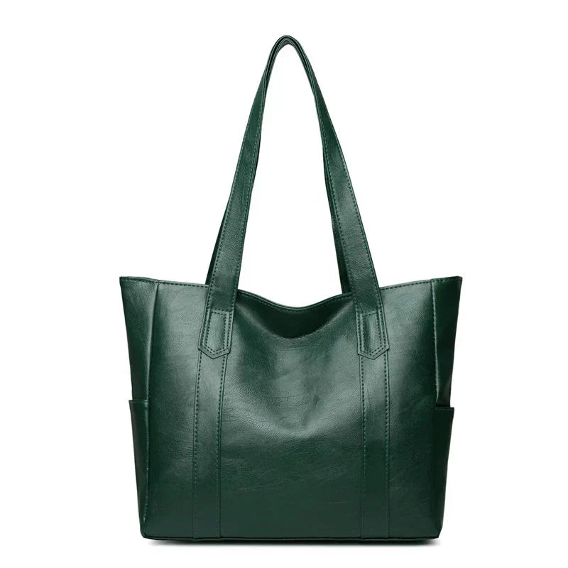 Antonia® | Stilvolle Handtasche für zeitlose Eleganz