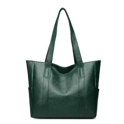 Antonia® | Stilvolle Handtasche für zeitlose Eleganz