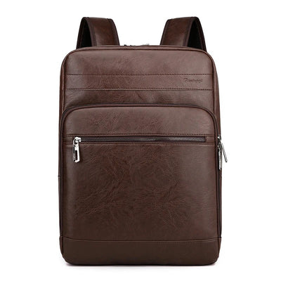 Hansi® | Geräumiger Bürucksack