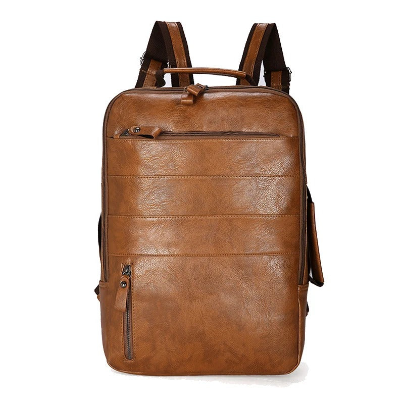 Lois® | Leder Rucksack