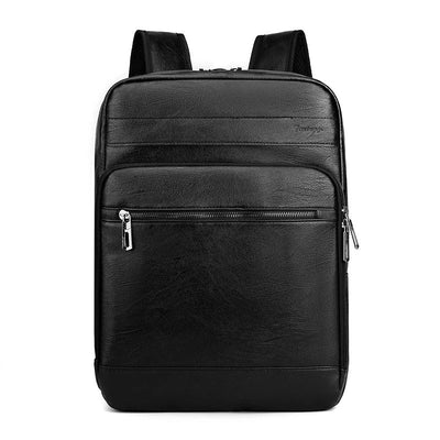 Hansi® | Geräumiger Bürucksack