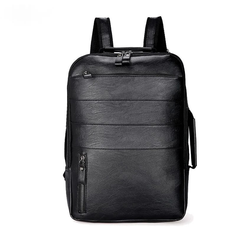 Lois® | Leder Rucksack