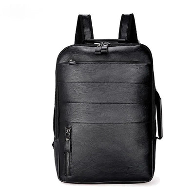 Lois® | Leder Rucksack