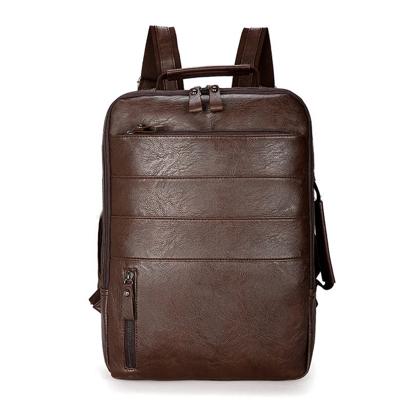 Lois® | Leder Rucksack