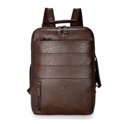 Lois® | Leder Rucksack