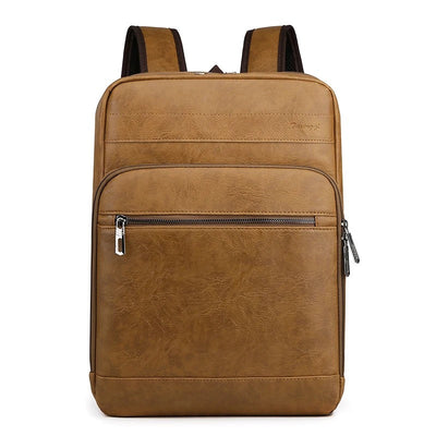 Hansi® | Geräumiger Bürucksack