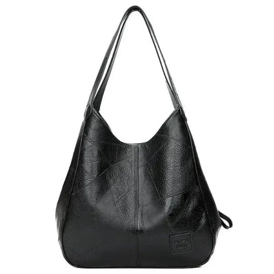 Viktoria® | Stilvolle Handtasche für zeitlose Eleganz